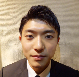 藴 | {wˎwAJtbg{[ BLACK & REDS ubN&bY
